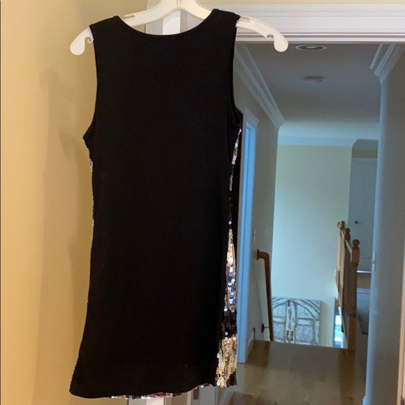 Forever 21 NYE Party dress - Picture 2 of 3